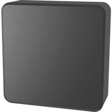 Wendeschneidplatten SNGN