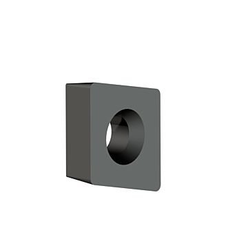 Wendeschneidplatten CCGX Wendeschneidplatten CCGX