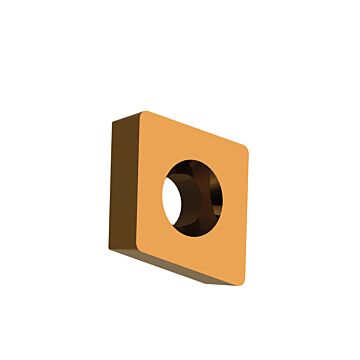 Wendeschneidplatten CCMT Wendeschneidplatten CCMT