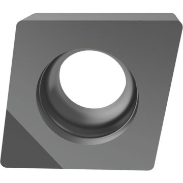 Wendeschneidplatten CCGW Wendeschneidplatten CCGW