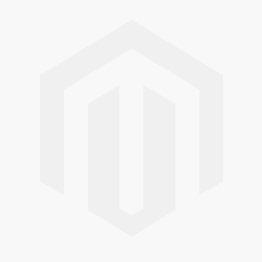 Wendeschneidplatten DCGW Wendeschneidplatten DCGW