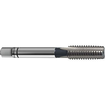 Hand-Gewindebohrer für Metrische ISO-Feingewinde Hand-Gewindebohrer für Metrische ISO-Feingewinde
