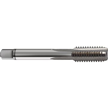 Hand-Gewindebohrer für UNC-Gewinde Hand-Gewindebohrer für UNC-Gewinde