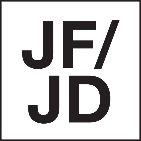 Form: JF/JD