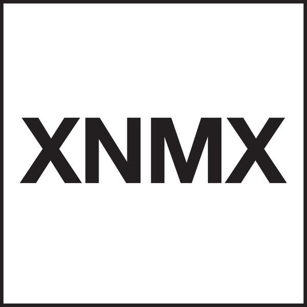 Typ: XNMX